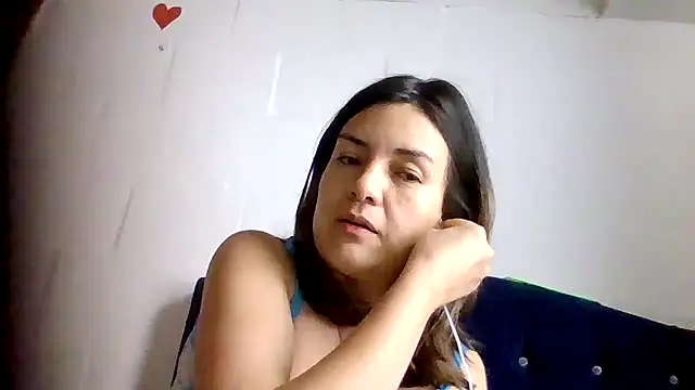 princessbella93's Live XXX Chat