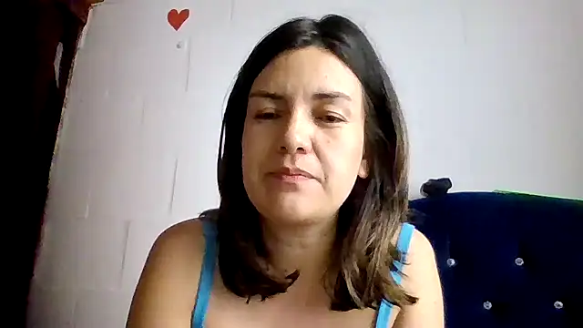 princessbella93's Live XXX Chat