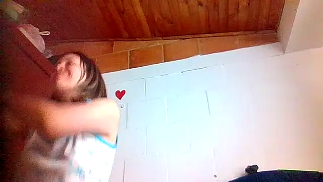 Czat XXX na żywo – princessbella93