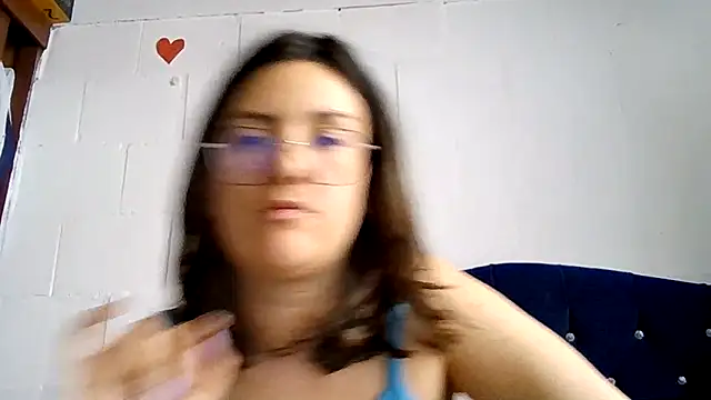 princessbella93 Chat XXX in diretta
