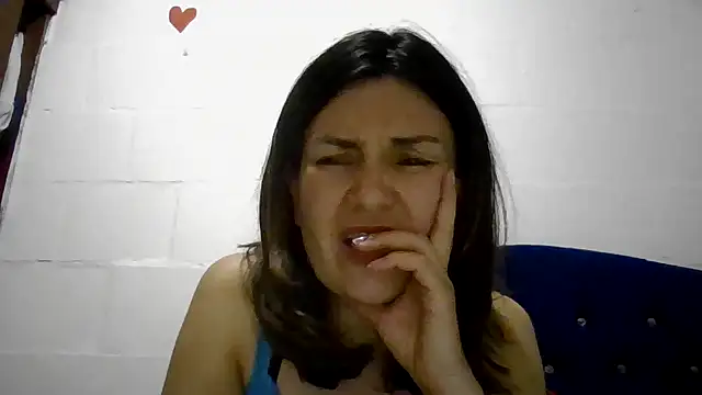 princessbella93's Live XXX Chat