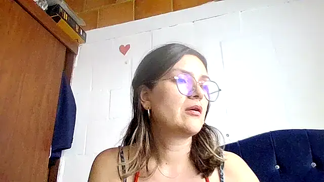 princessbella93's Live XXX Chat