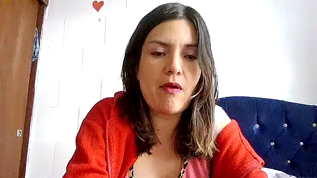 Živý XXX chat princessbella93