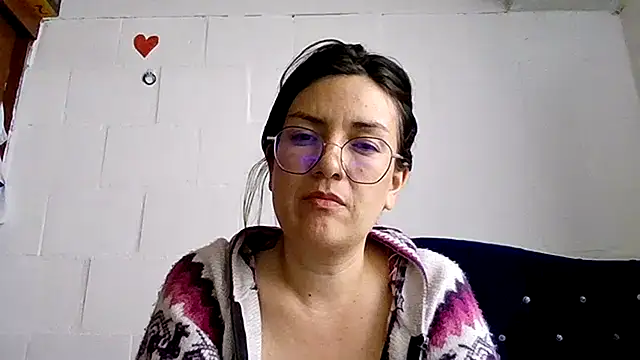 princessbella93: онлайн-секс-чат