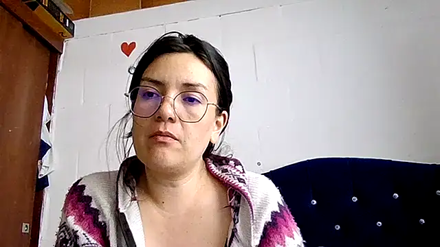 princessbella93 Chat XXX live