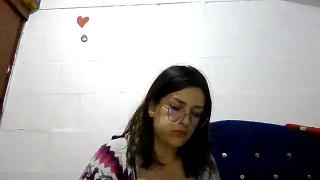 princessbella93 লাইভ XXX চ্যাট