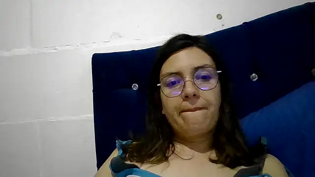 princessbella93 라이브 XXX 채팅