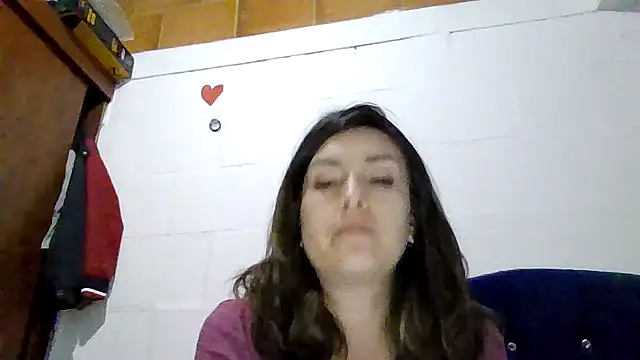 princessbella93's Live XXX Chat