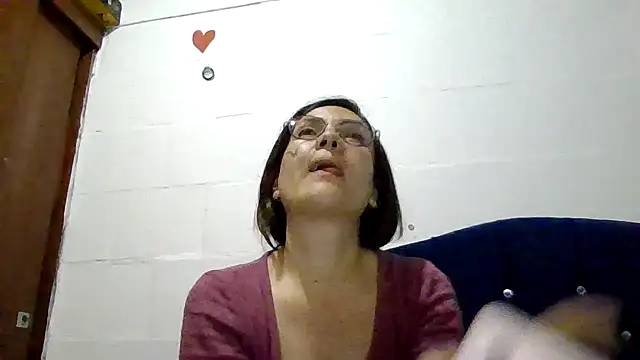 Онлайн чат XXX princessbella93