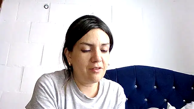 princessbella93 라이브 XXX 채팅