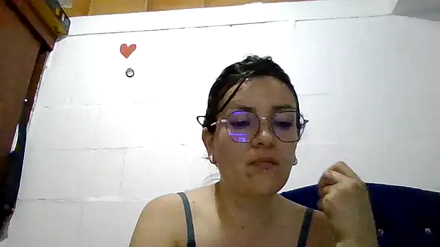 princessbella93 라이브 XXX 채팅