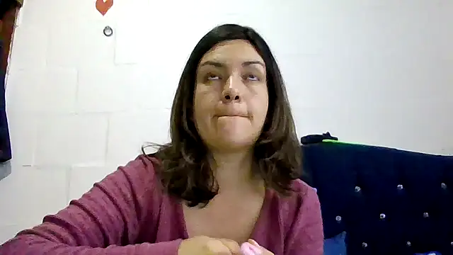princessbella93 Live XXX-chat