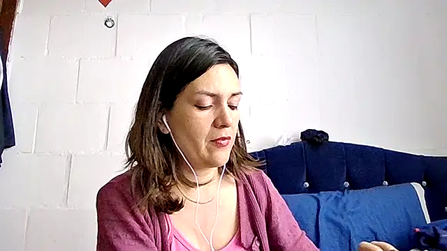 princessbella93's Live XXX Chat