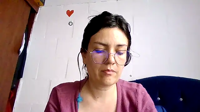 princessbella93 라이브 XXX 채팅