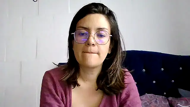 princessbella93 Obrolan Langsung XXX