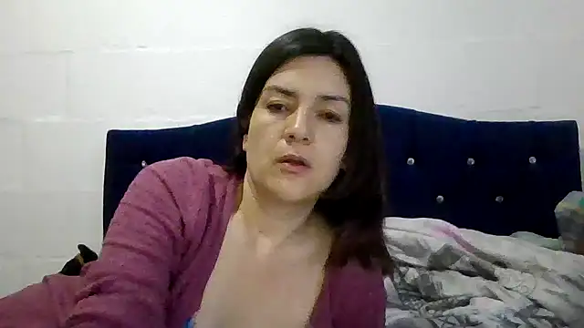 Chat XXX Live princessbella93