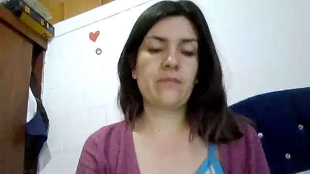 princessbella93's Live XXX Chat