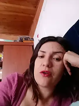 princessbella93 Chat XXX in diretta