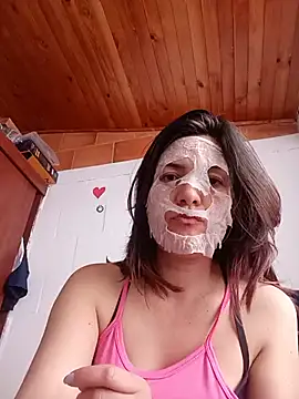 princessbella93's Live XXX Chat
