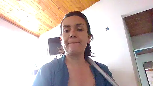 princessbella93's Live XXX Chat