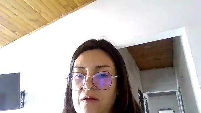princessbella93's Live XXX Chat