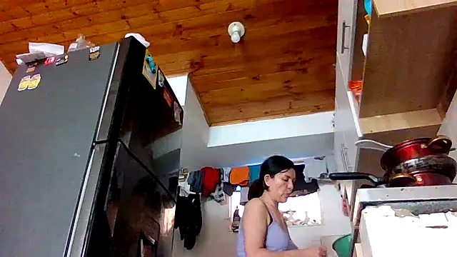 Онлайн чат XXX princessbella93