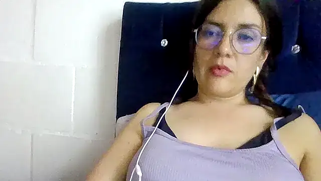 princessbella93 – Naživo XXX chat
