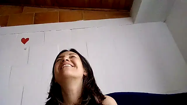 princessbella93n Live XXX chat