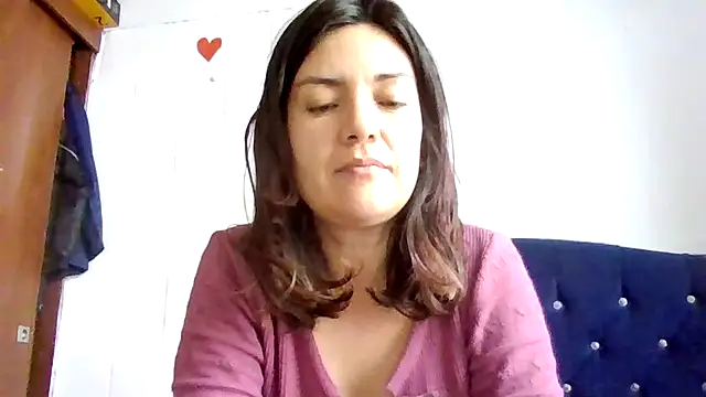 Chatroom XXX en direct de princessbella93