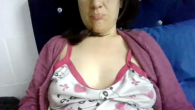 princessbella93: απευθείας συνομιλία ΧΧΧ