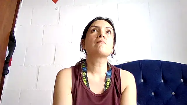 princessbella93 Chat XXX live