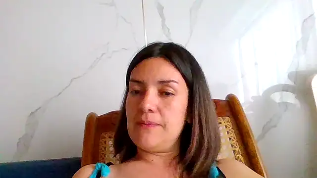 princessbella93: онлайн-секс-чат