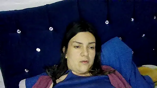 Sembang XXX Secara Langsung princessbella93