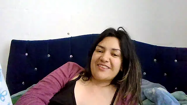 XXX chat uživo modela princessbella93