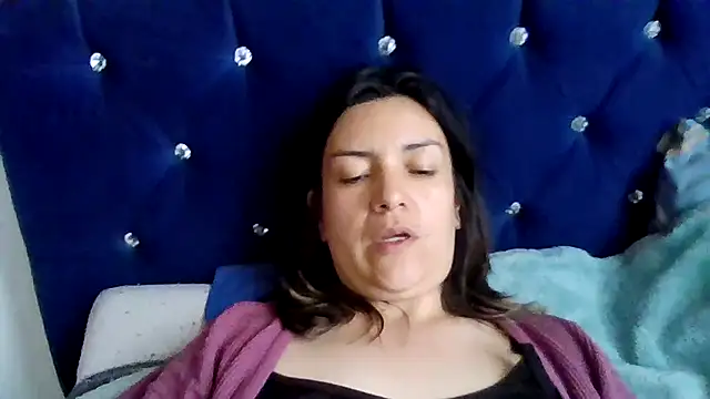 princessbella93n Live XXX chat