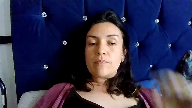 princessbella93's Live XXX Chat