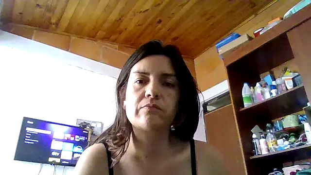 princessbella93's Live XXX Chat