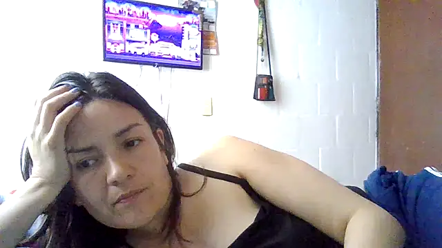 Sembang XXX Secara Langsung princessbella93