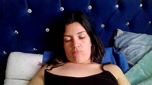 دردشة princessbella93 الجنسية المباشرة