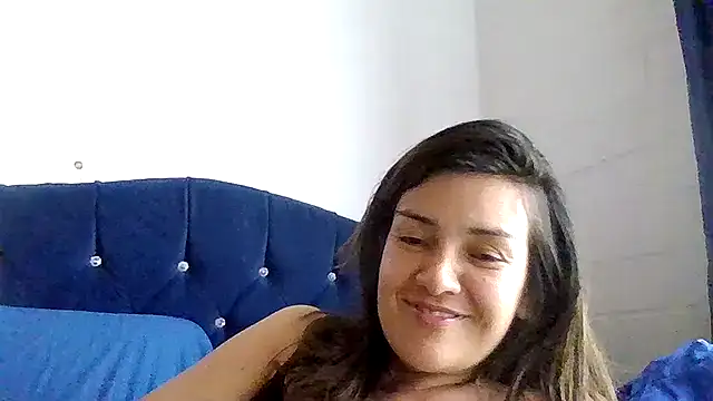 Živý XXX chat princessbella93