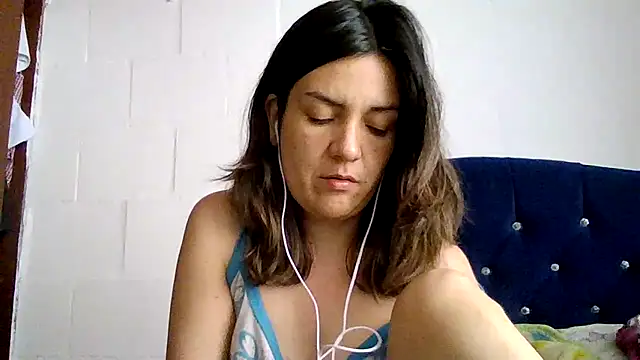 princessbella93: онлайн-секс-чат