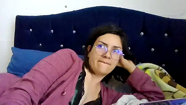 Chat XXX ao vivo de princessbella93