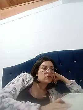 Chat XXX ao vivo de princessbella93