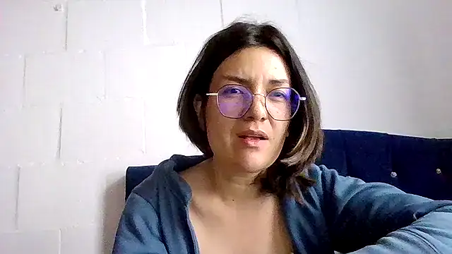 Chatroom XXX en direct de princessbella93