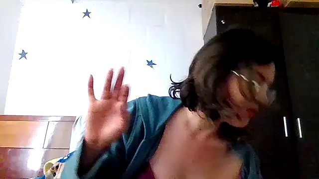 princessbella93 Chat XXX in diretta