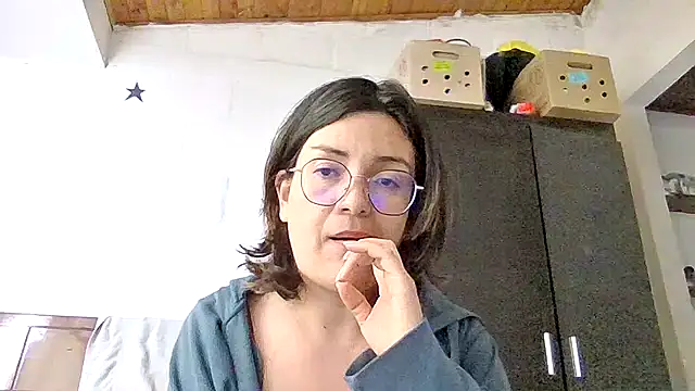 princessbella93のライブXXXチャット