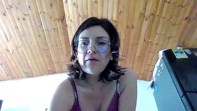 princessbella93 – Live XXX-chat