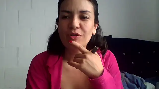 princessbella93 Live XXX Chat