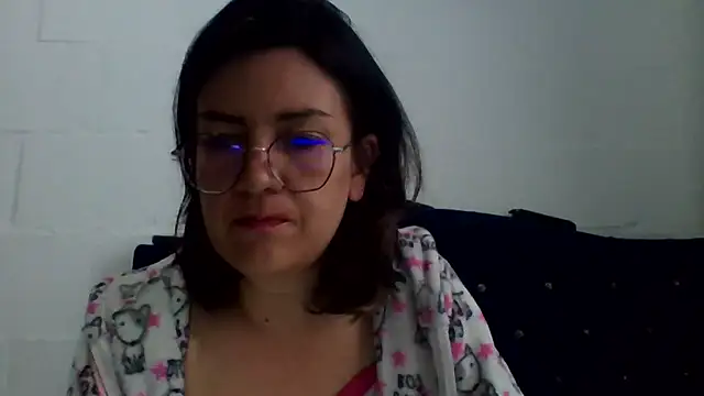 princessbella93 Chat XXX live
