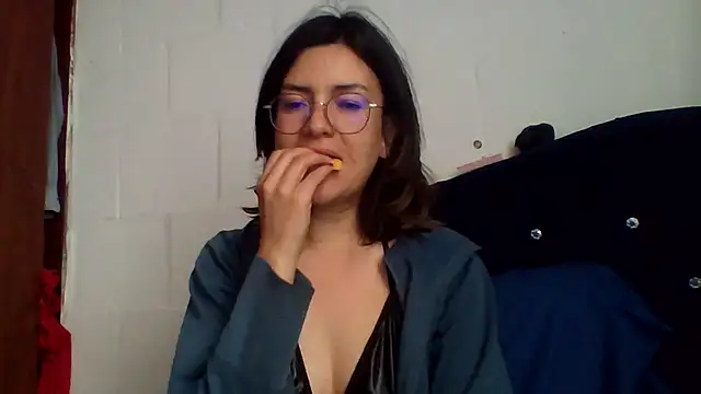 princessbella93 Live XXX-chat